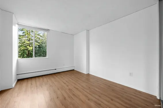 707 2008 Fullerton Avenue, North Vancouver For Sale - image 19