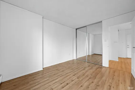 707 2008 Fullerton Avenue, North Vancouver For Sale - image 20