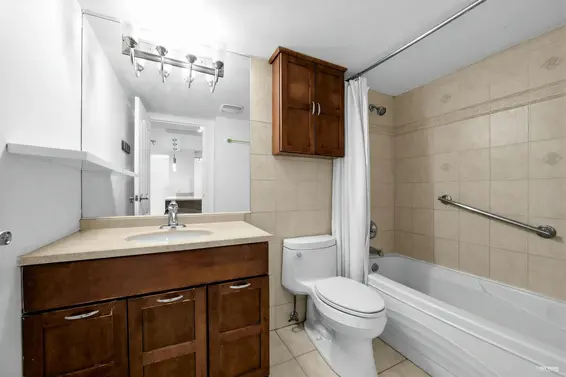 707 2008 Fullerton Avenue, North Vancouver For Sale - image 21