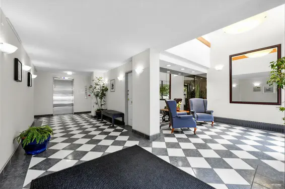 707 2008 Fullerton Avenue, North Vancouver For Sale - image 22