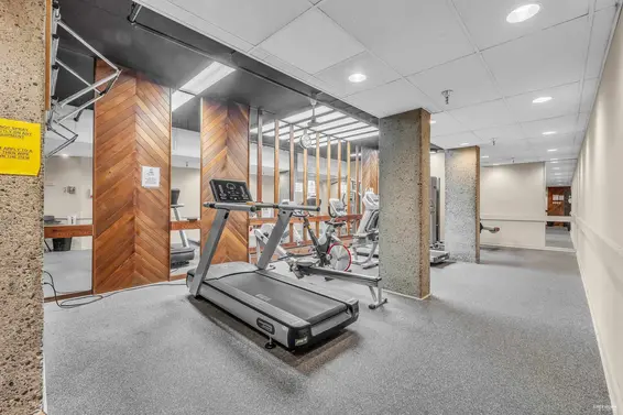 707 2008 Fullerton Avenue, North Vancouver For Sale - image 25