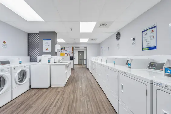 707 2008 Fullerton Avenue, North Vancouver For Sale - image 26