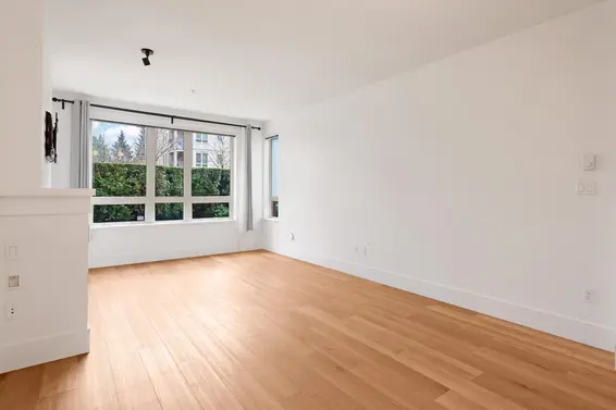 103 1111 East 27th Street, North Vancouver For Sale - image 10