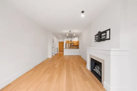 103 1111 East 27th Street, North Vancouver For Sale - image 11