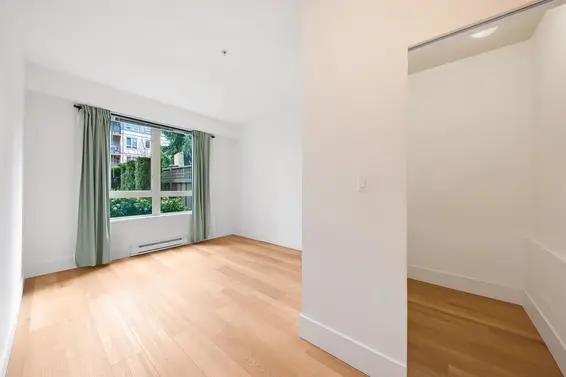 103 1111 East 27th Street, North Vancouver For Sale - image 12