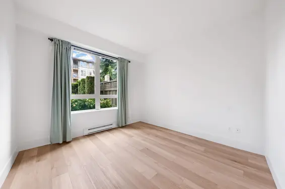 103 1111 East 27th Street, North Vancouver For Sale - image 13