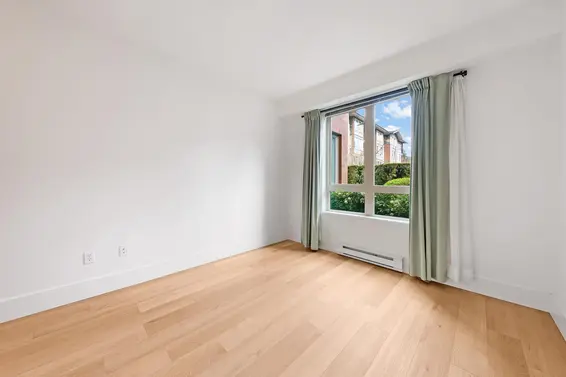 103 1111 East 27th Street, North Vancouver For Sale - image 14