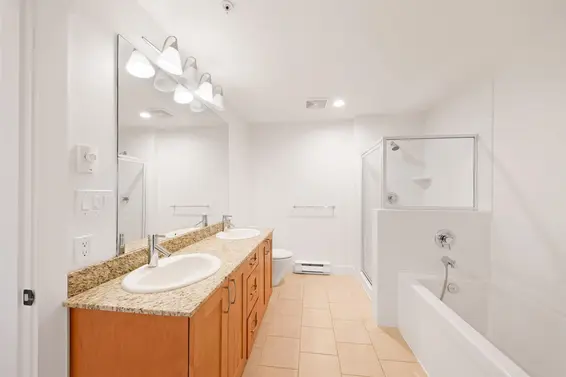 103 1111 East 27th Street, North Vancouver For Sale - image 15