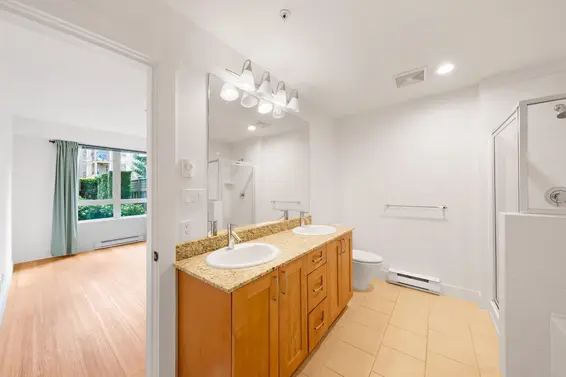 103 1111 East 27th Street, North Vancouver For Sale - image 16