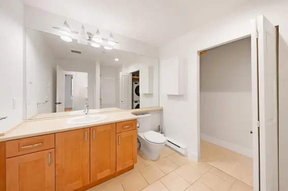 103 1111 East 27th Street, North Vancouver For Sale - image 17