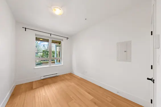 103 1111 East 27th Street, North Vancouver For Sale - image 18