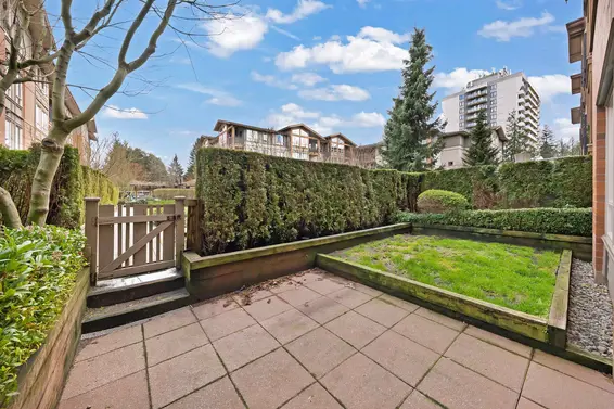 103 1111 East 27th Street, North Vancouver For Sale - image 19