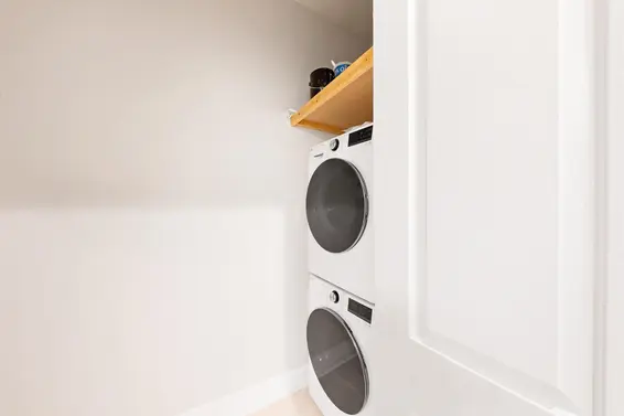 103 1111 East 27th Street, North Vancouver For Sale - image 21