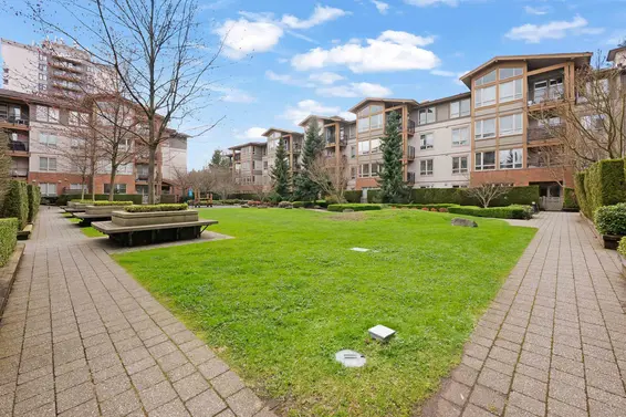 103 1111 East 27th Street, North Vancouver For Sale - image 23