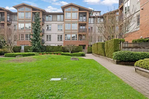 103 1111 East 27th Street, North Vancouver For Sale - image 24