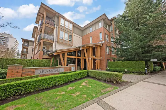 103 1111 East 27th Street, North Vancouver For Sale - image 25