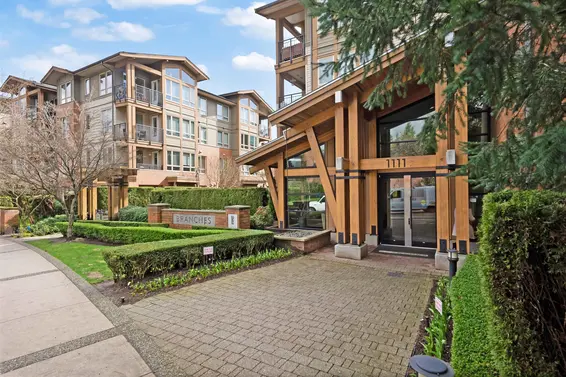 103 1111 East 27th Street, North Vancouver For Sale - image 26