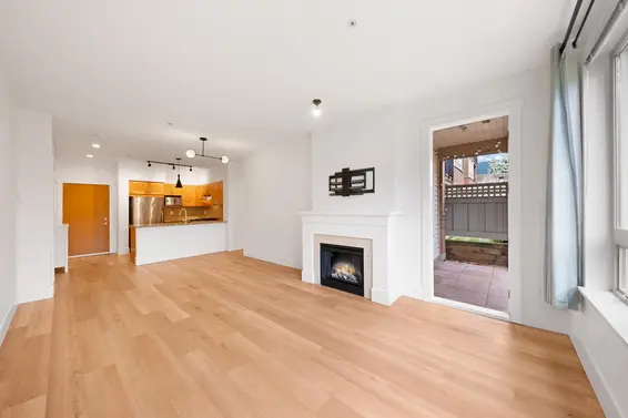 103 1111 East 27th Street, North Vancouver For Sale - image 7