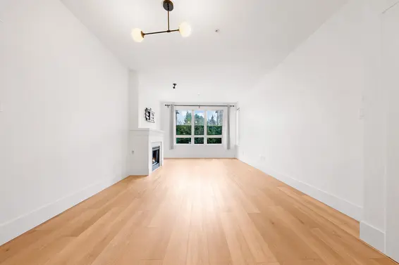 103 1111 East 27th Street, North Vancouver For Sale - image 8