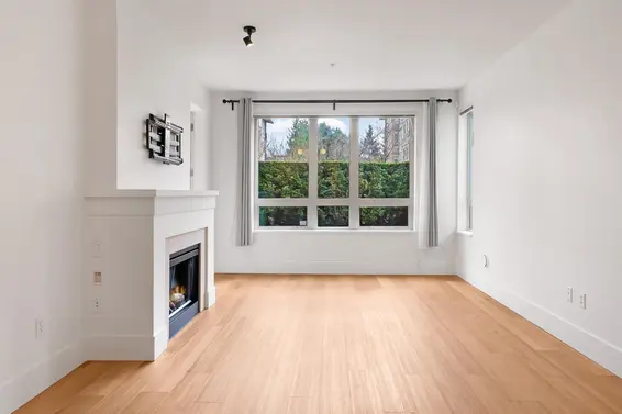 103 1111 East 27th Street, North Vancouver For Sale - image 9