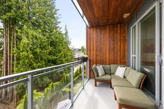 307 1327 Draycott Road, North Vancouver For Sale - image 13