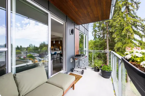 307 1327 Draycott Road, North Vancouver For Sale - image 14