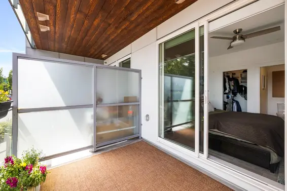 307 1327 Draycott Road, North Vancouver For Sale - image 19
