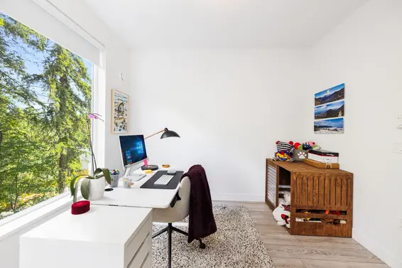 307 1327 Draycott Road, North Vancouver For Sale - image 21