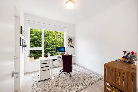 307 1327 Draycott Road, North Vancouver For Sale - image 22