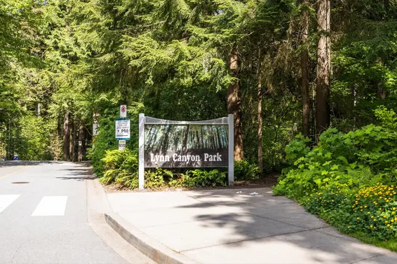 307 1327 Draycott Road, North Vancouver For Sale - image 28