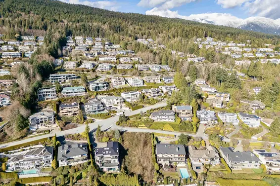 1484 Camridge Road, West Vancouver For Sale - image 14