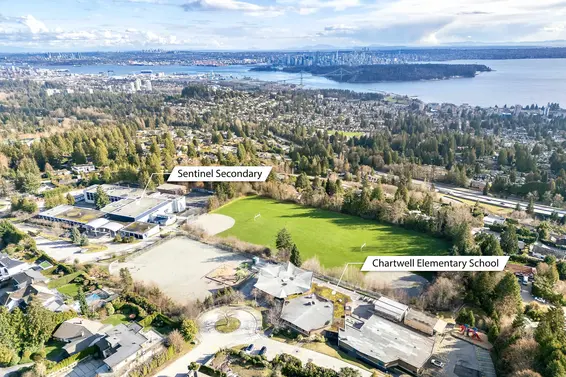 1484 Camridge Road, West Vancouver For Sale - image 15
