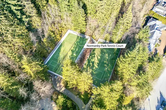 1484 Camridge Road, West Vancouver For Sale - image 16