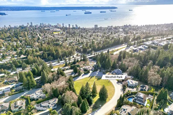 1484 Camridge Road, West Vancouver For Sale - image 18