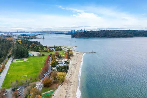 1484 Camridge Road, West Vancouver For Sale - image 22