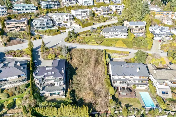 1484 Camridge Road, West Vancouver For Sale - image 24