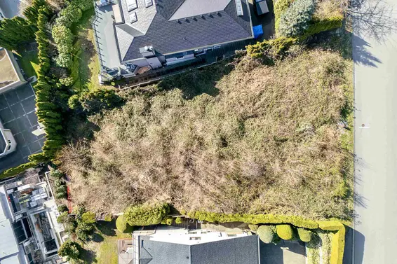 1484 Camridge Road, West Vancouver For Sale - image 3