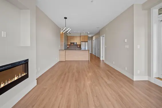 215 3606 Aldercrest Drive, North Vancouver For Sale - image 10