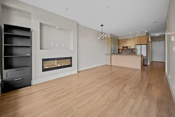 215 3606 Aldercrest Drive, North Vancouver For Sale - image 11