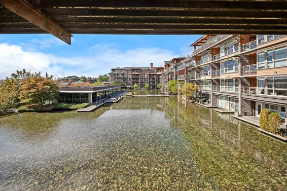 215 3606 Aldercrest Drive, North Vancouver For Sale - image 15