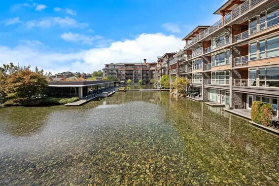 215 3606 Aldercrest Drive, North Vancouver For Sale - image 16