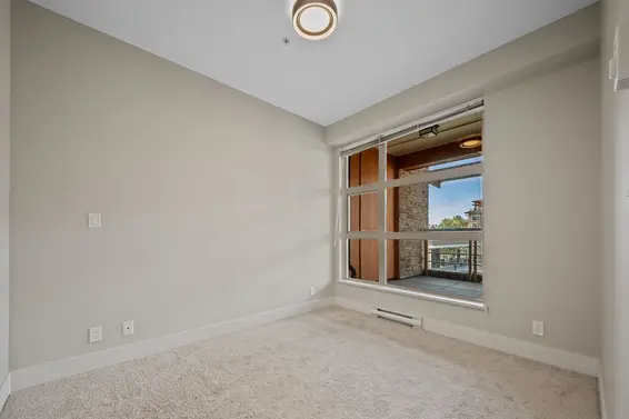 215 3606 Aldercrest Drive, North Vancouver For Sale - image 17