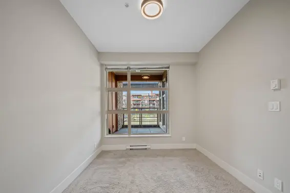 215 3606 Aldercrest Drive, North Vancouver For Sale - image 18