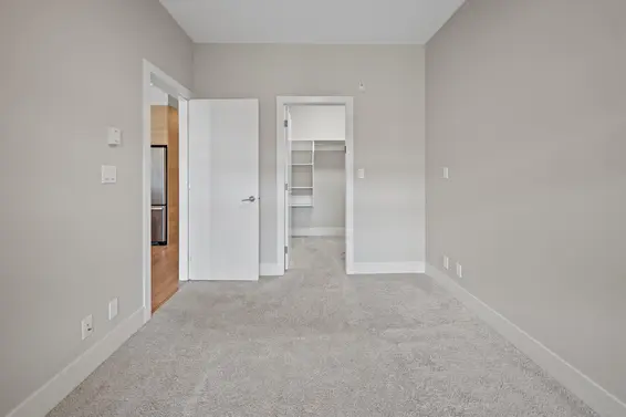 215 3606 Aldercrest Drive, North Vancouver For Sale - image 19