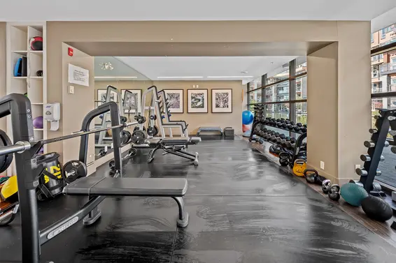 215 3606 Aldercrest Drive, North Vancouver For Sale - image 25