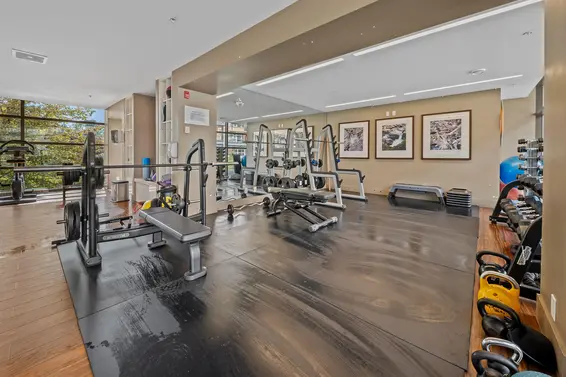 215 3606 Aldercrest Drive, North Vancouver For Sale - image 26