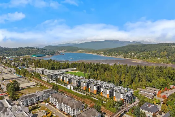 215 3606 Aldercrest Drive, North Vancouver For Sale - image 29
