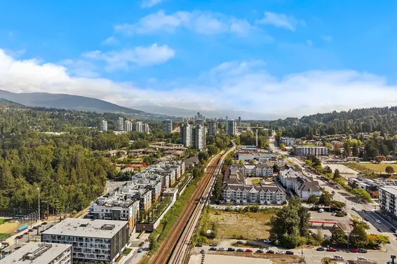 215 3606 Aldercrest Drive, North Vancouver For Sale - image 31