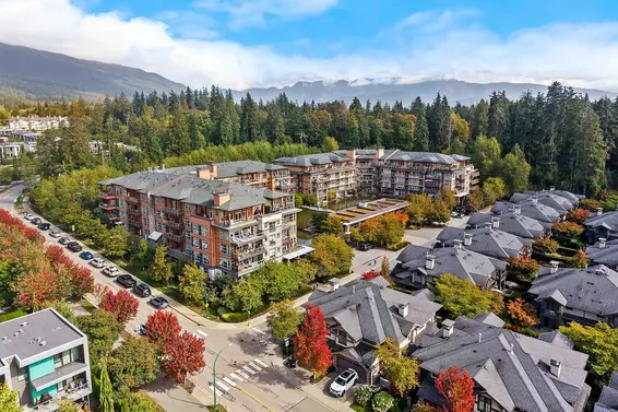 215 3606 Aldercrest Drive, North Vancouver For Sale - image 32