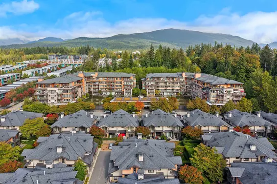215 3606 Aldercrest Drive, North Vancouver For Sale - image 33